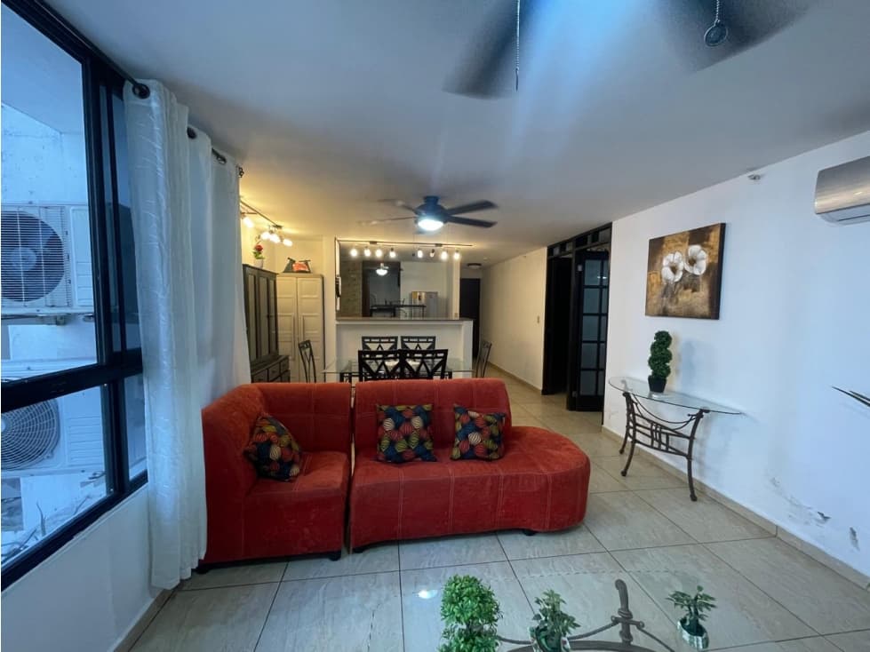 VENTA CONDADO DEL REY — foto 3