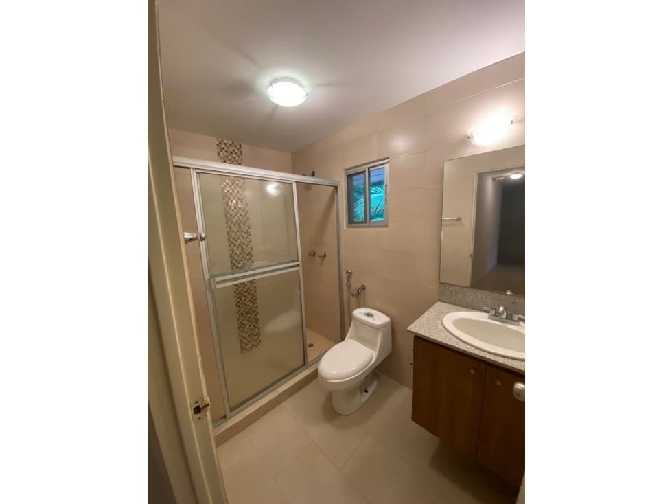 ALQUILER CASA DUPLEX CLAYTON — foto 4