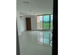 ALQUILER APARTAMENTO TUMBA MUERTO LINEA BLANCA