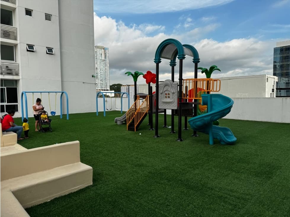 VENTA APARTAMENTO TUMBA MUERTO — foto 4