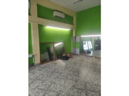 VENTA LOCAL COMERCIAL BELLA VISTA