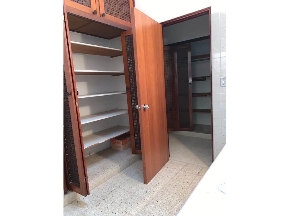 VENTA CASA EL CARMEN — foto 5