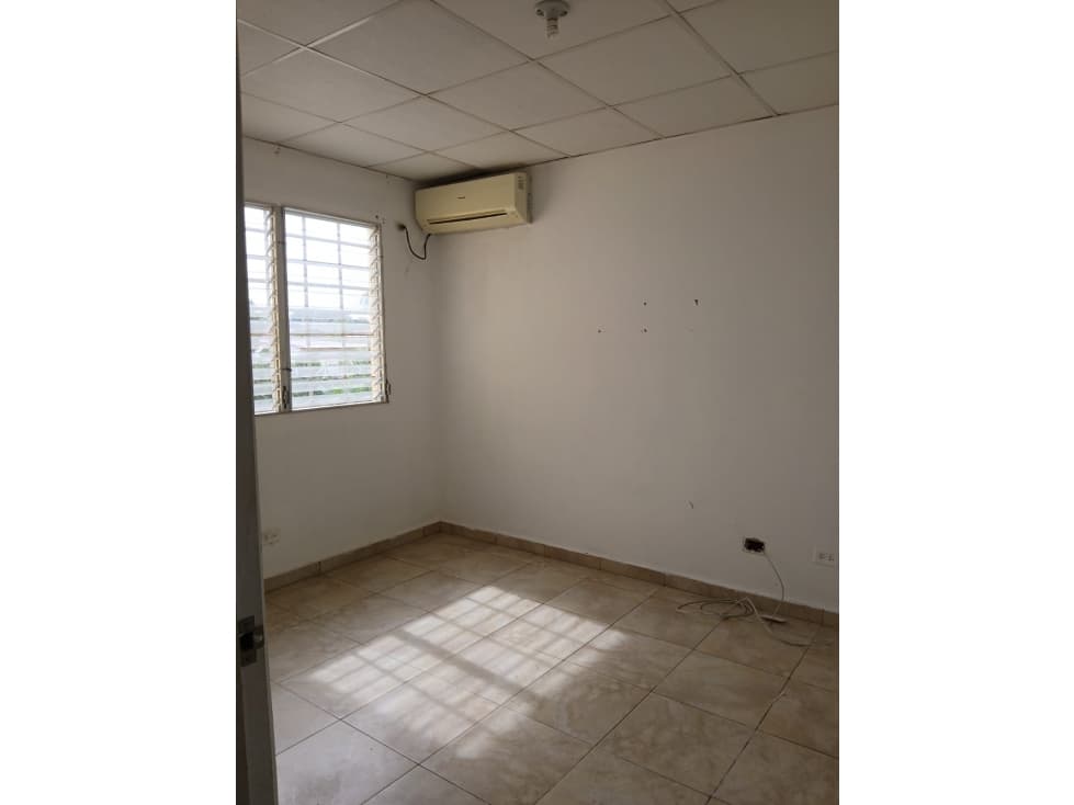 VENTA CASA RUFINA ALFARO — foto 2