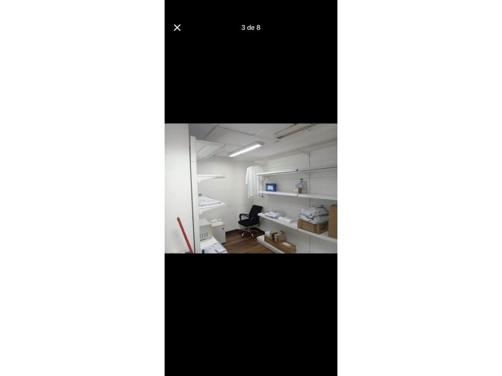 ALQUILER LOCAL COMERCIAL PUNTA PAITILLA — foto 4