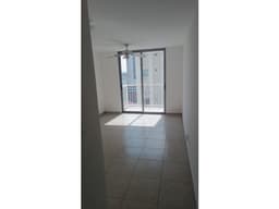 ALQUILER APARTAMENTO RIO ABAJO