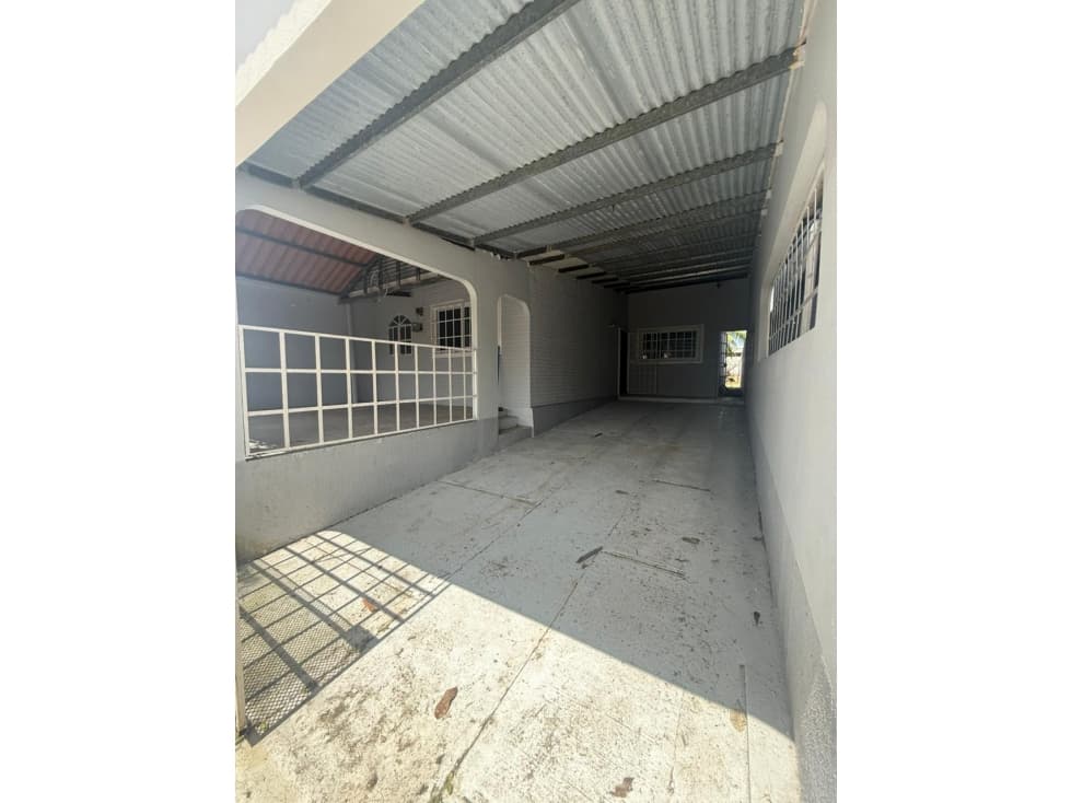 VENTA CASA ARRAIJAN — foto 6
