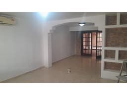 ALQUILER CASA BRISAS DEL GOLF LINEA BLANCA