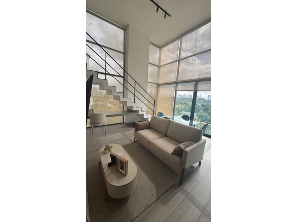ALQUILER APARTAMENTO COCO DEL MAR AMOBLADO — foto 3