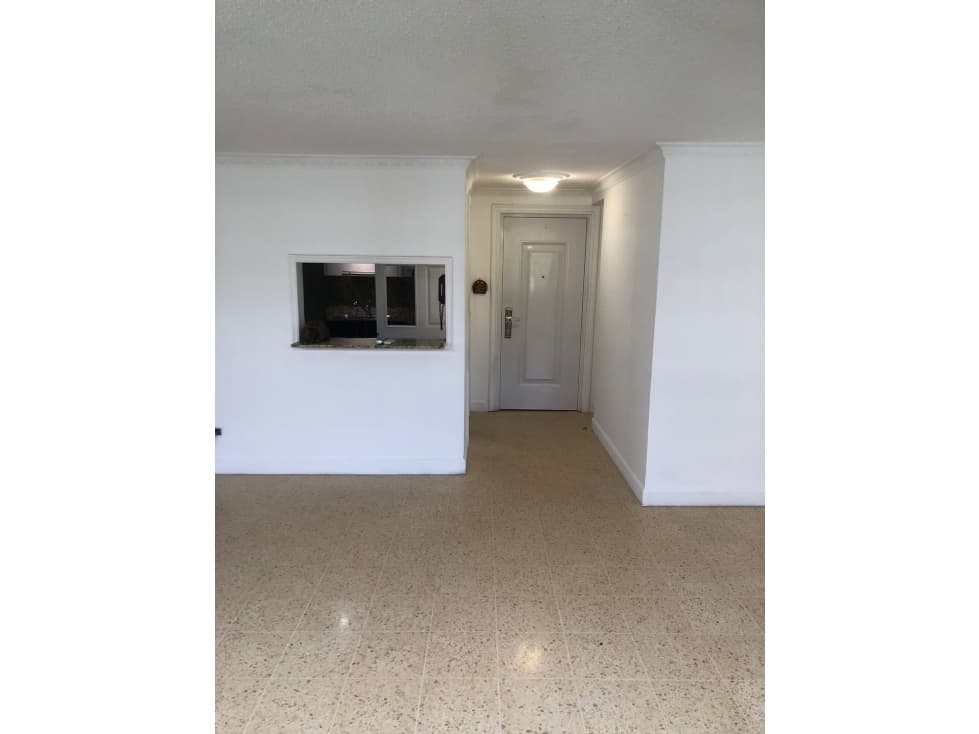 ALQUILER APARTAMENTO EL CANGREJO — foto 5