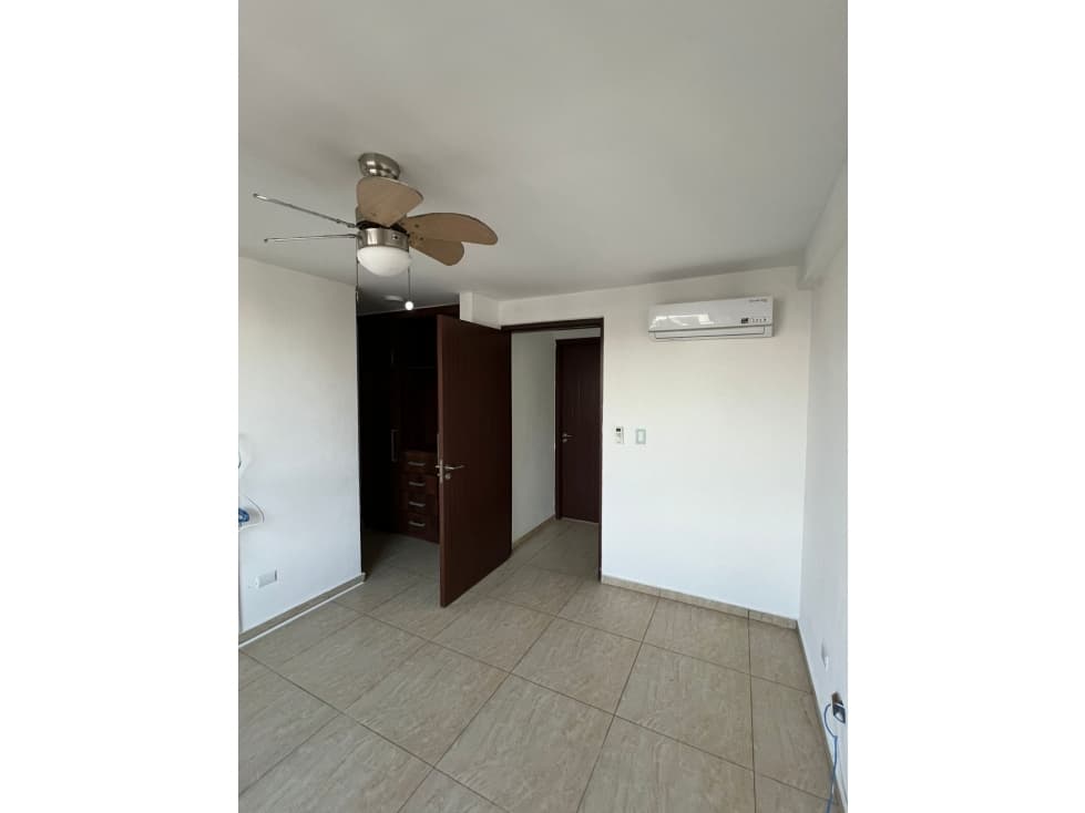 ALQUILER APARTAMENTO CONDADO DEL REY — foto 5