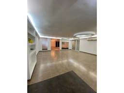 VENTA CASA COMERCIAL OBARRIO