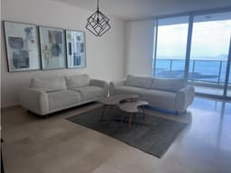 ALQUILER APARTAMENTO MARBELLA