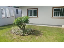 ALQUILER CASA LAS CUMBRES