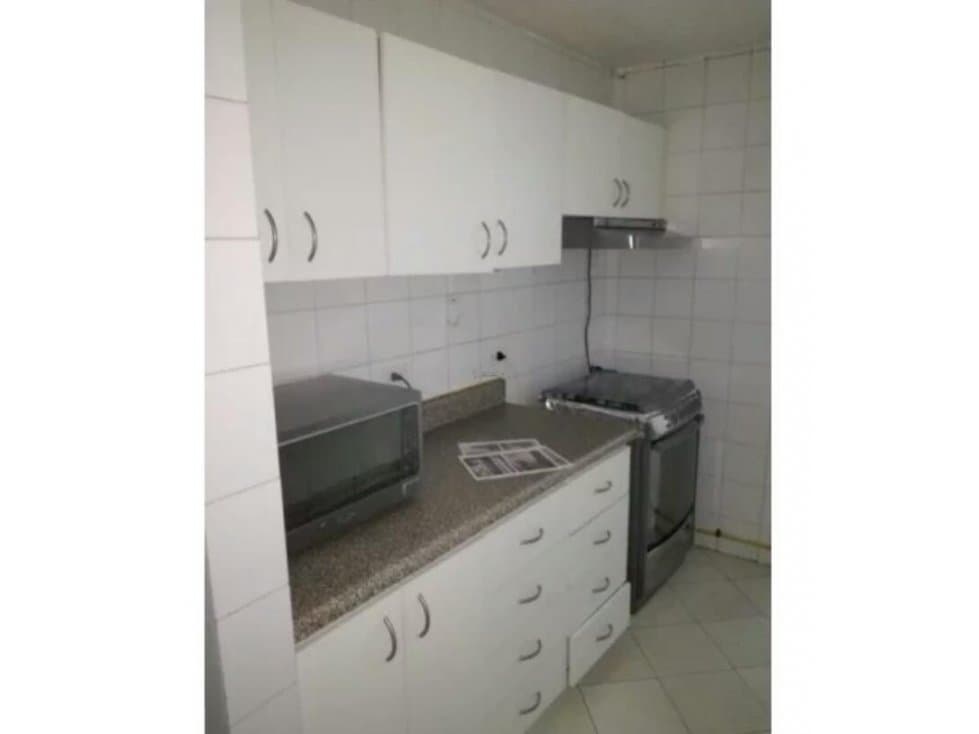 VENTA APARTAMENTO EN PAITILLA — foto 4