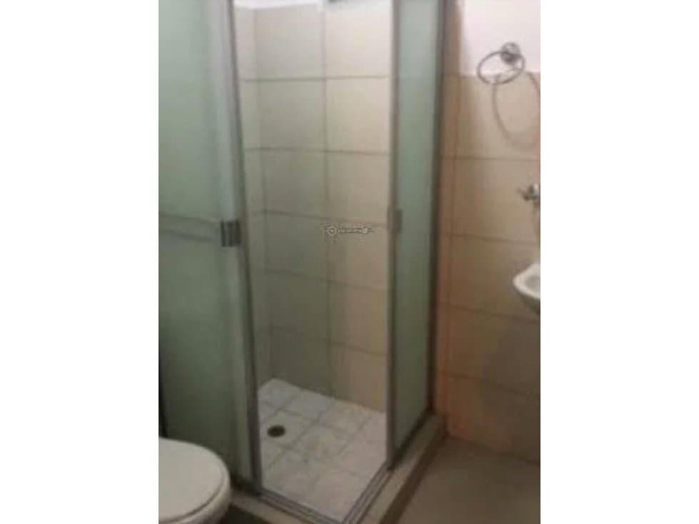 ALQUILER APARTAMENTO PARQUE LEFEVRE — foto 4