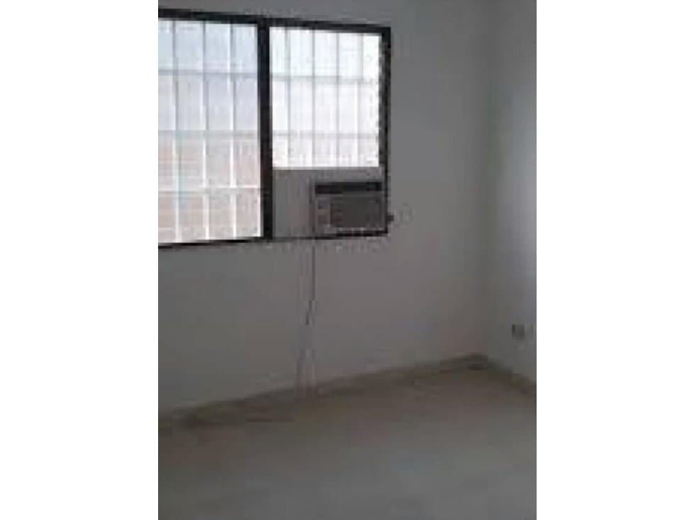 ALQUILER APARTAMENTO 12 DE OCTUBRE — foto 4