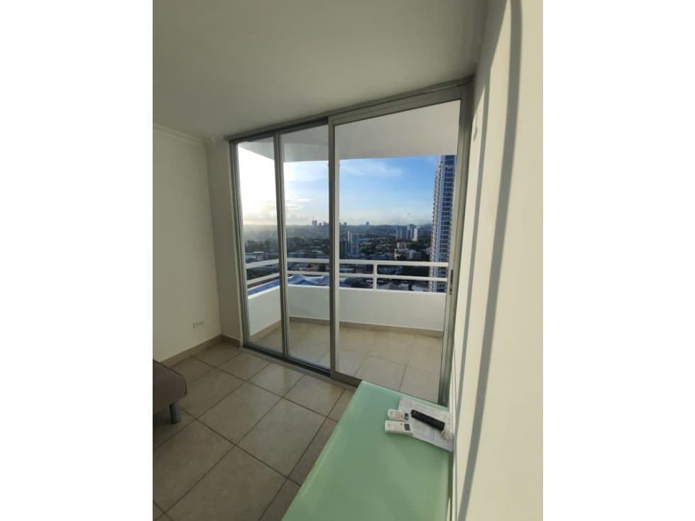 VENTA APARTAMENTO CARRASQUILLA — foto 4