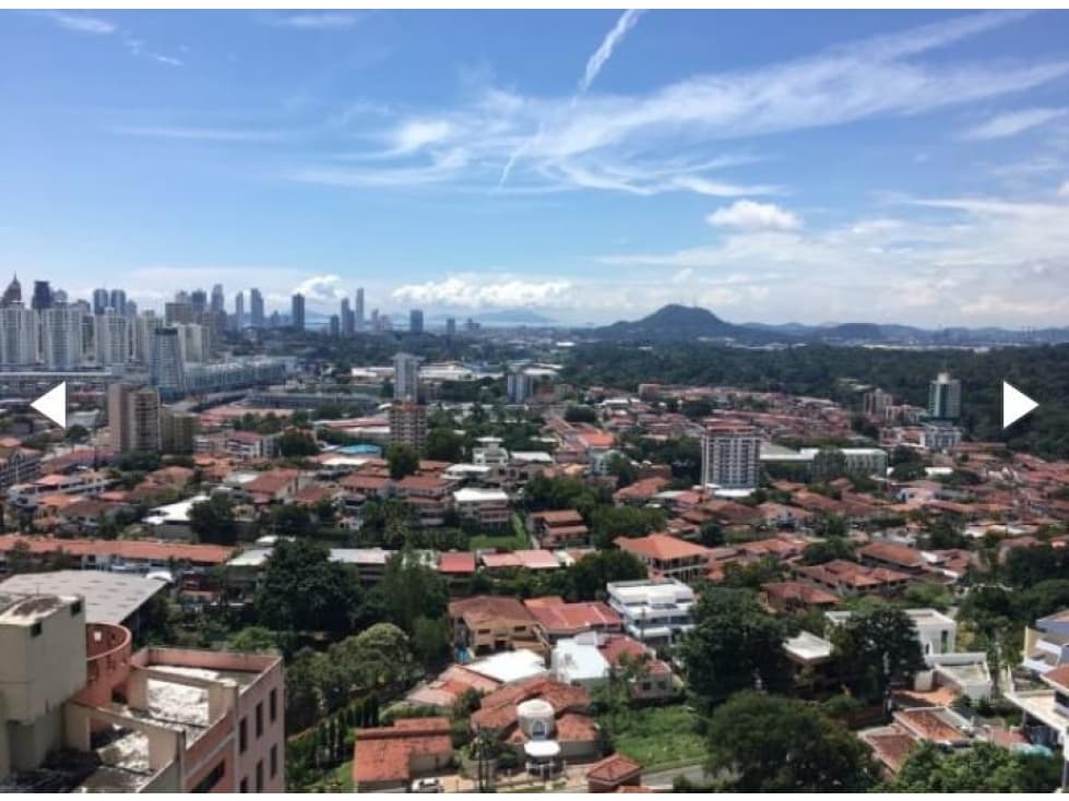 ALQUILER APARTAMENTO DOS MARES — foto 4