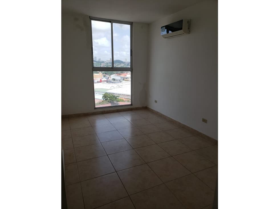 ALQUILER APARTAMENTO CARRASQUILLA — foto 5