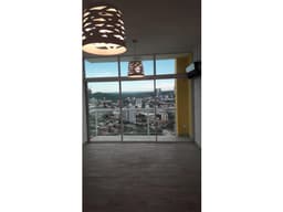 ALQUILER APARTAMENTO VÍA ESPAÑA