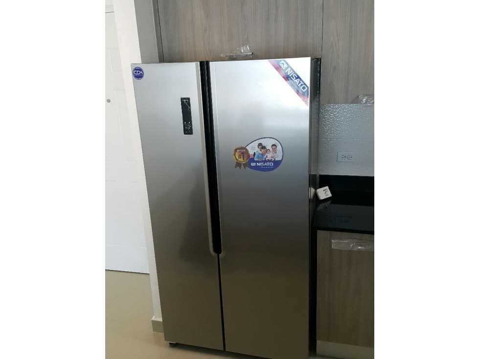 ALQUILER APARTAMENTO VIA ESPAÑA — foto 3