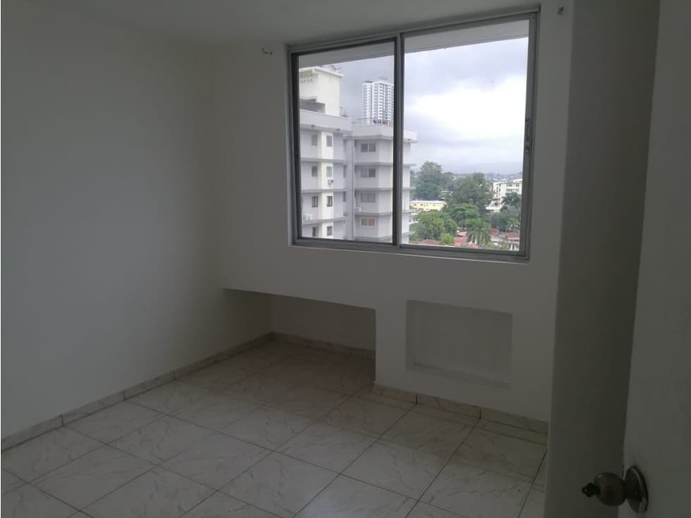 ALQUILER APARTAMENTO 12 DE OCTUBRE — foto 3