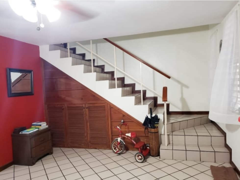 VENTA CASA CONDADO DEL REY — foto 4