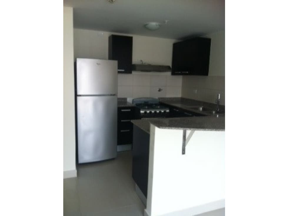 ALQUILER APARTAMENTO PANAMA PACIFICO — foto 3