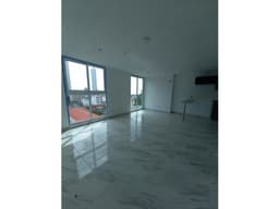 VENTA APARTAMENTO BELLA VISTA
