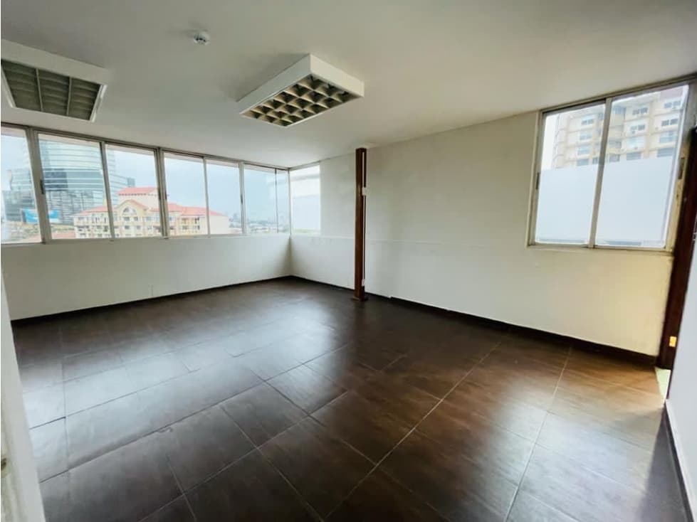 ALQUILO EDIFICIO COMERCIAL LA ALAMEDA — foto 4