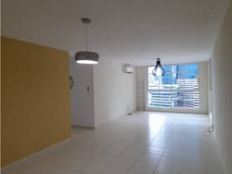 ALQUILER APARTAMENTO PUNTA PACIFICA