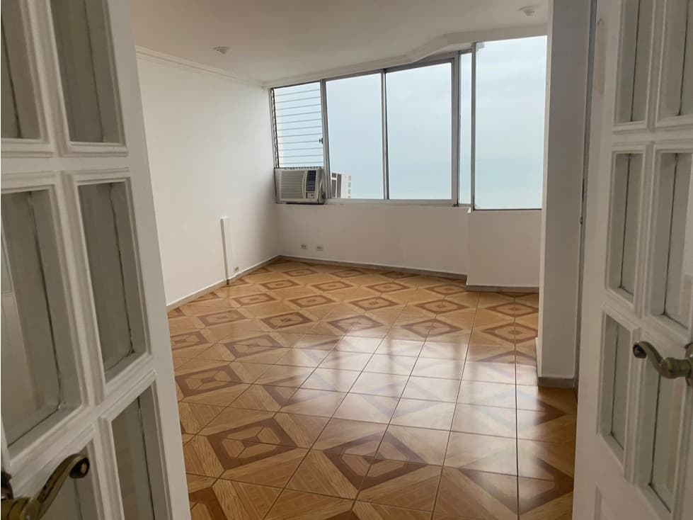 VENTA APARTAMENTO PUNTA PAITILLA — foto 5
