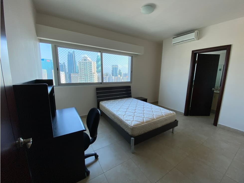 ALQUILER APARTAMENTO MARBELLA — foto 5