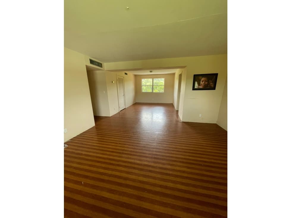 ALQUILER APARTAMENTO CLAYTON — foto 1