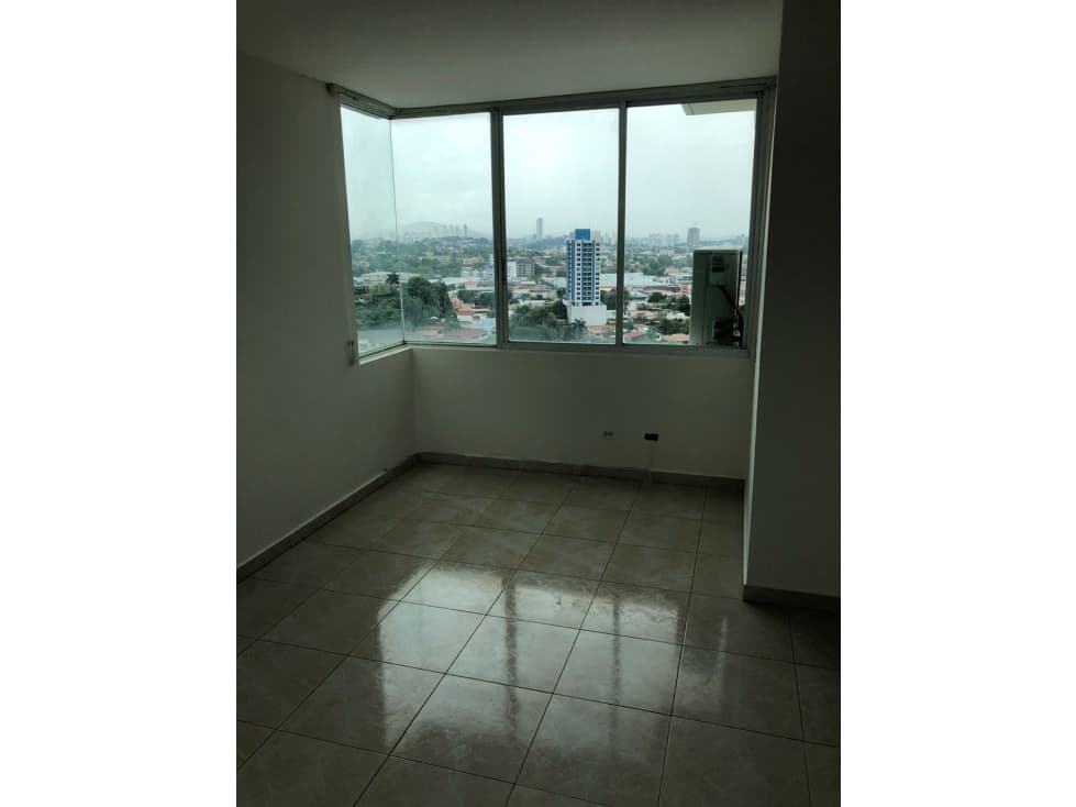 ALQUILER APARTAMENTO EDISON PARK — foto 6