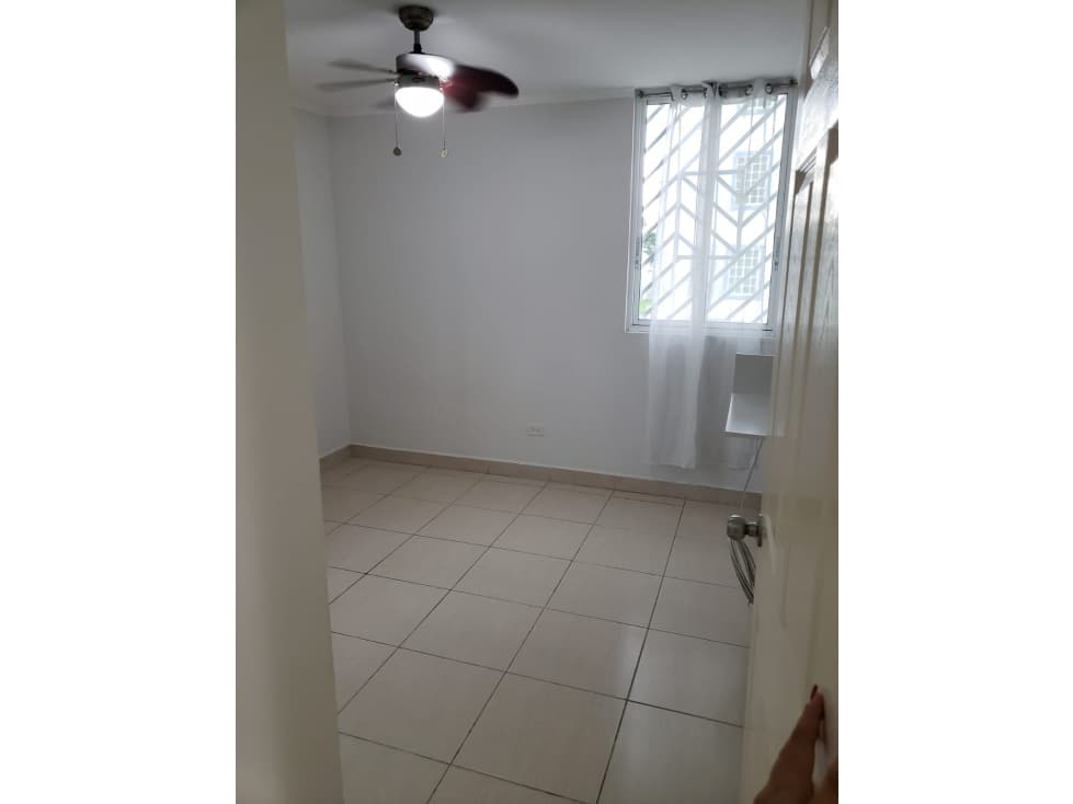 ALQUILER APARTAMENTO RIO ABAJO — foto 5