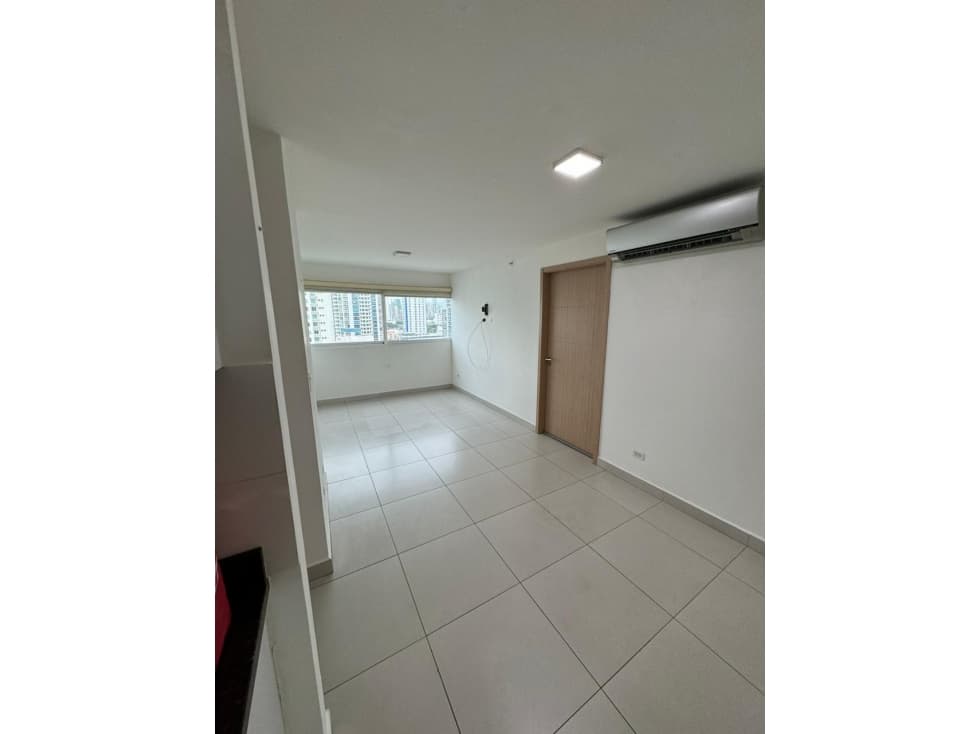 ALQUILER APARTAMENTO ALTOS DEL GOLF — foto 1