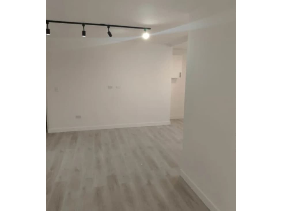 ALQUILER APARTAMENTO VIA ARGENTINA LINEA BLANCA — foto 5