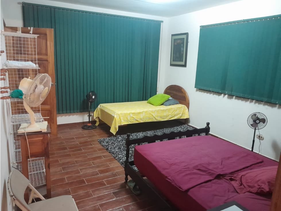VENTA CASA SANTIAGO — foto 5