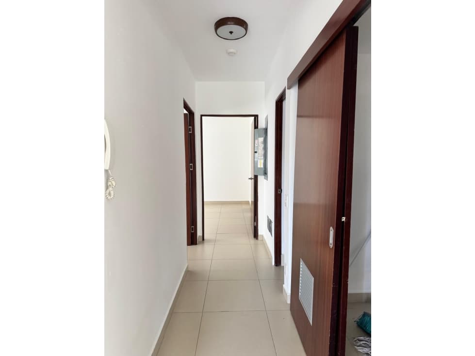 ALQUILER APARTAMENTO PANAMA PACIFICO — foto 5