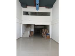 ALQUILER LOCAL COMERCIAL BELLA VISTA