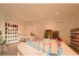 ALQUILER LOCAL COMERCIAL AVENIDA BALBOA