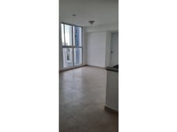 ALQUILER APARTAMENTO VIA ESPAÑA LINEA BLANCA