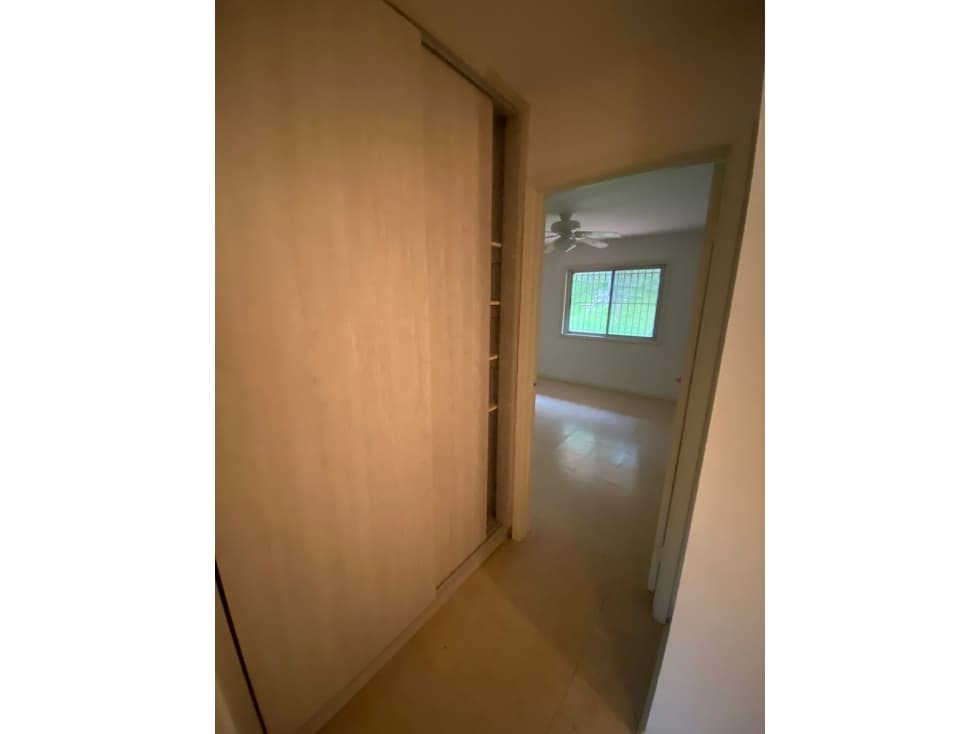 ALQUILER CASA DUPLEX CLAYTON — foto 5