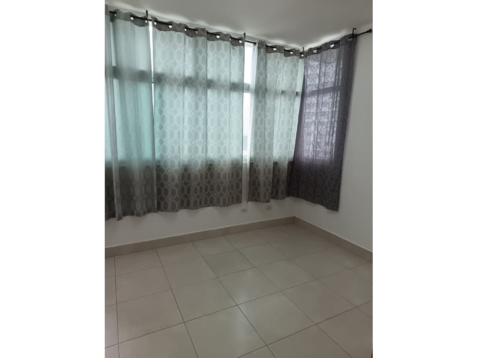 ALQUILER APARTAMENTO LINEA BLANCA EDISON PARK — foto 4