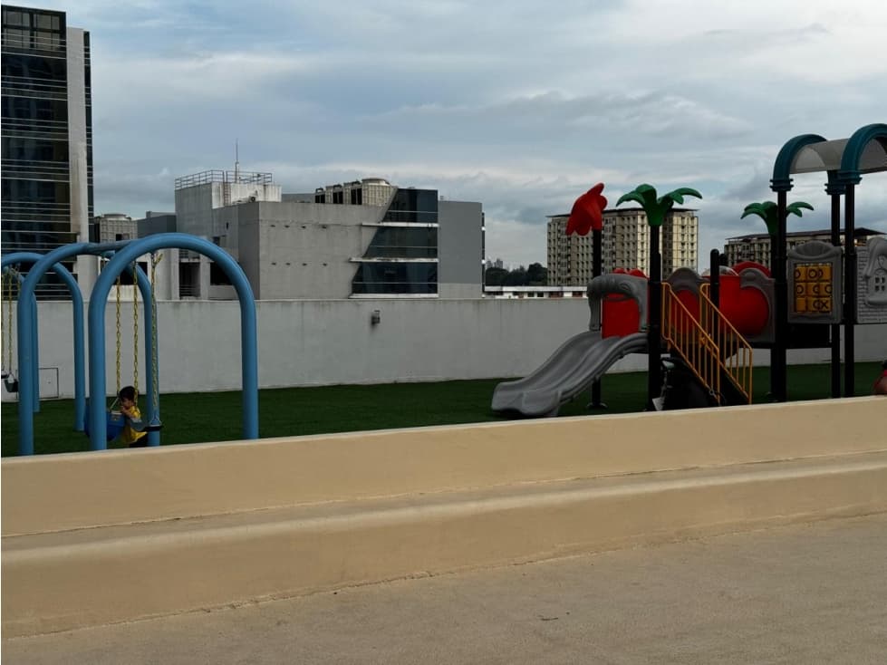 VENTA APARTAMENTO TUMBA MUERTO — foto 5