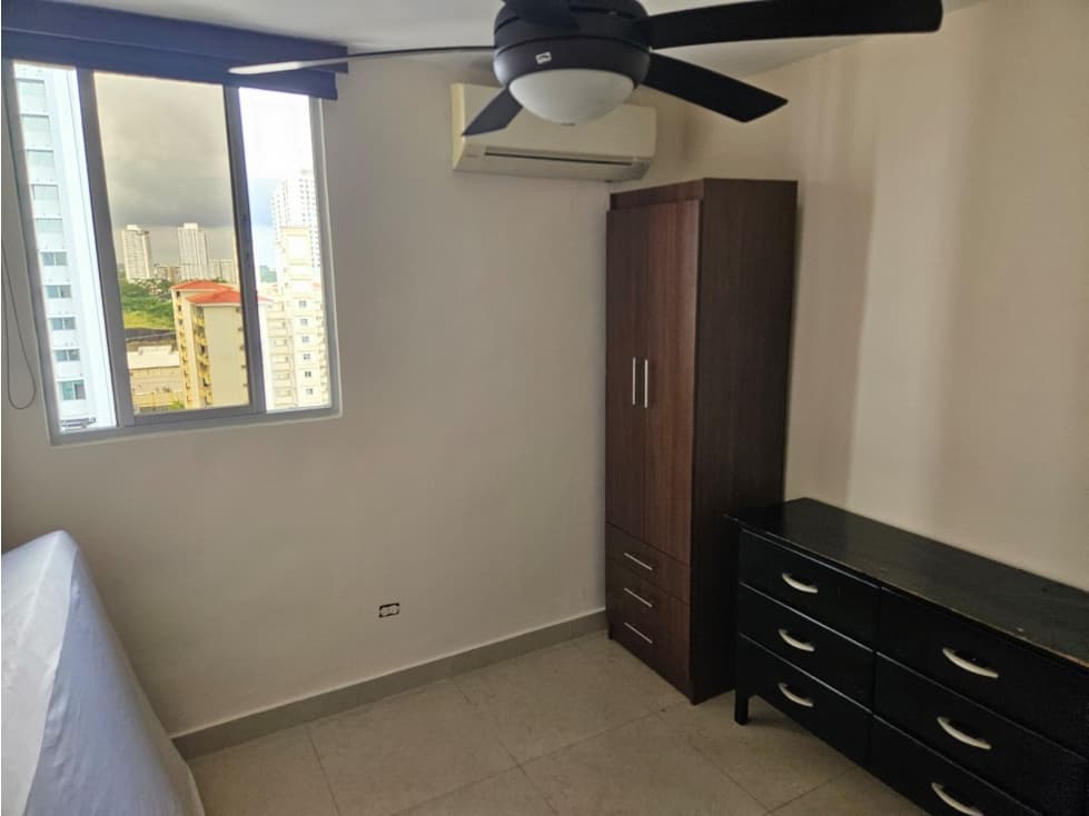 ALQUILER APARTAMENTO LINEA BLANCA TUMBA MUERTO — foto 6