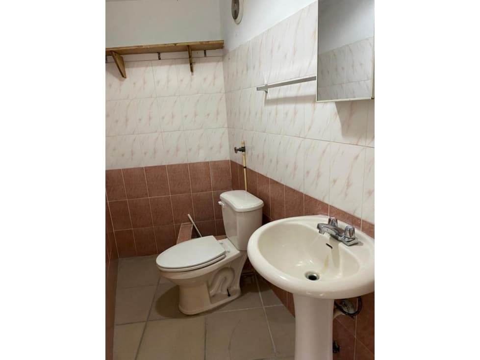 VENTA LOCAL COMERCIAL CAMINO REAL DE BETHANIA — foto 6