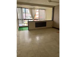 ALQUILER APARTAMENTO VIA ARGENTINA