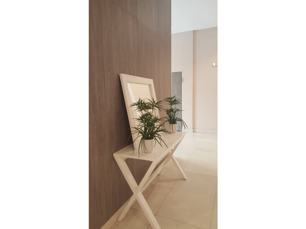 VENTA APARTAMENTO AMOBLADO PANAMÁ PACIFICO — foto 6